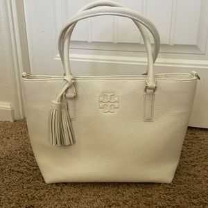 Tory Burch Thea tote